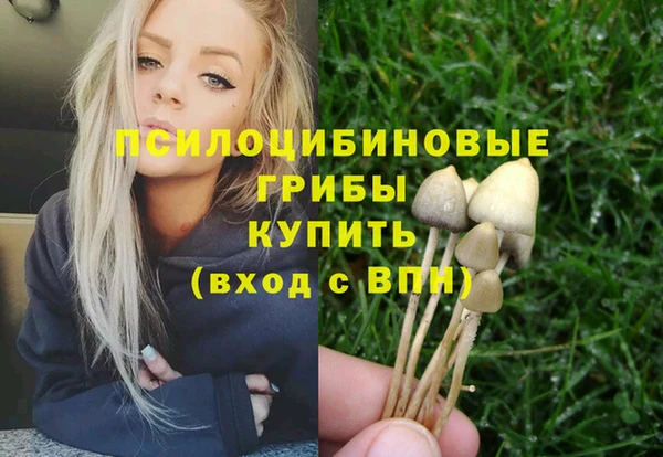 круглые Майский
