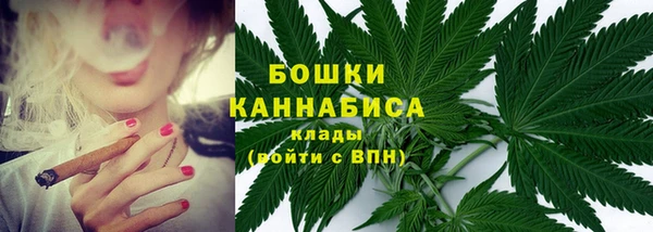мет Магас