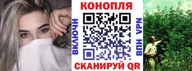 Купить  Кимовск  Бошки Шишки White Widow 